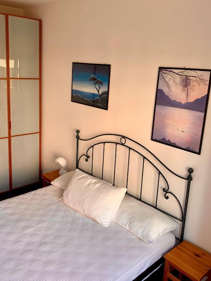 Dream On The Beach Apartman Cavallino-Treporti Kültér fotó