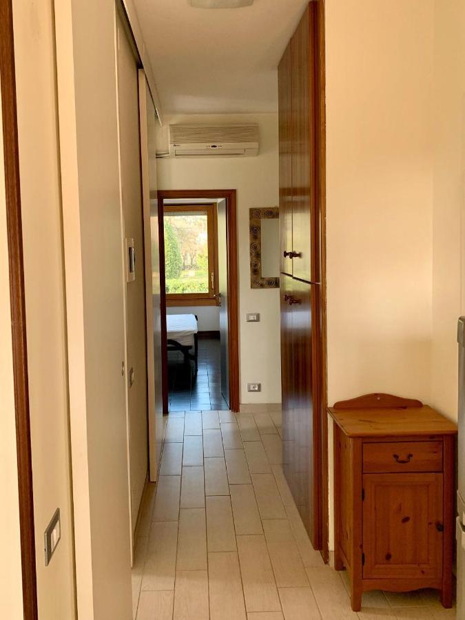 Dream On The Beach Apartman Cavallino-Treporti Kültér fotó